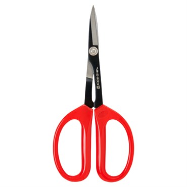 Corona Precision Scissors