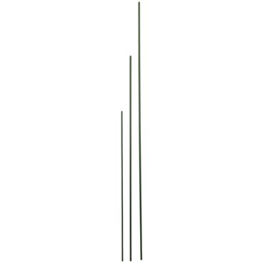 D&D Garden 8' Heavy Duty Super Steel Stakes