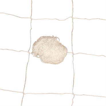 D&D Garden Net Trellis