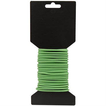 D&D Garden 16' Soft Wire Tie