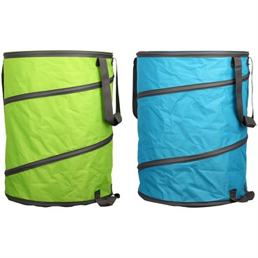 D&D Garden All Purpose Garden Bag Large
