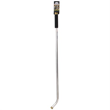 Dramm 30" Carded Classic Handi Reach Handle