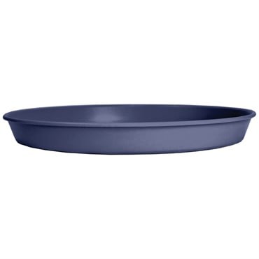 HC 16" Prima Saucer in Twilight Blue