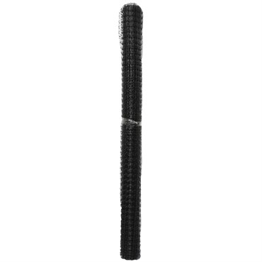 Greenyard 7'x100' Multi Purpose Deer Net Black With Core