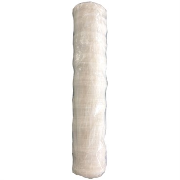 Greenyard 42"x3280' Trellis Net Roll White