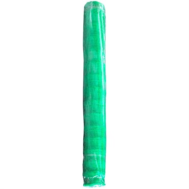 Greenyard 79"x3280' Trellis Net Roll Green