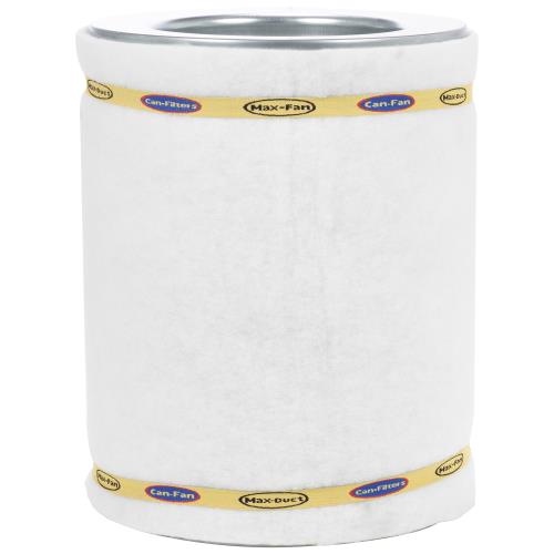 Can-Filter 50 w/ out Flange 420 CFM