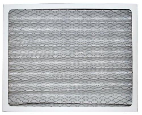Quest Replacement Filter for 110 and 150 (12/Cs)