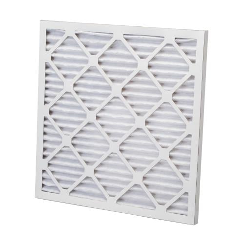 Quest H5 Pre-Filter - MERV 8 (12/Cs)