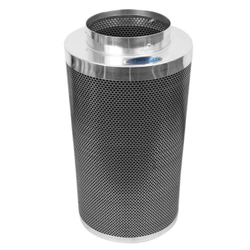 Phresh Filter 8 in x 24 in 750 CFM