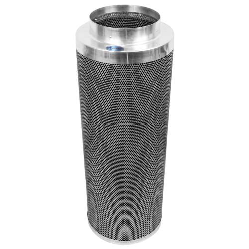 Phresh Filter 10 in x 39 in 1400 CFM