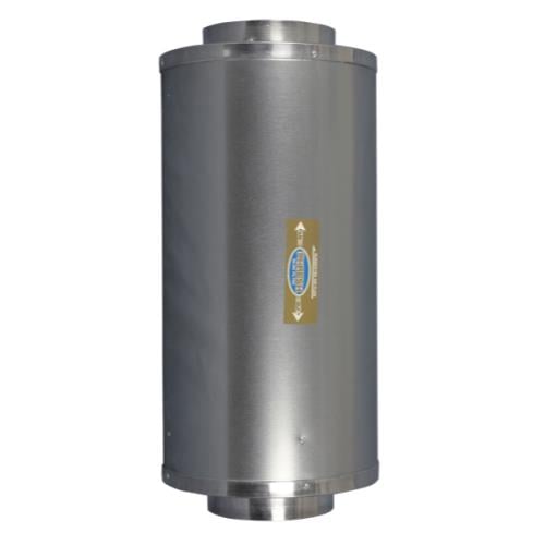 Phresh Inline Filter 8 in 750 CFM