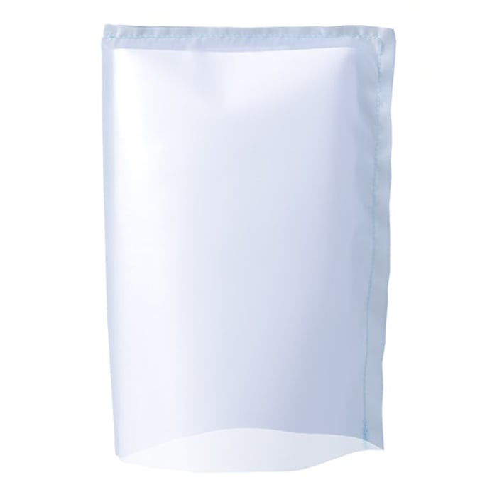 Bubble Magic Rosin 220 Micron Small Bag (100pcs)