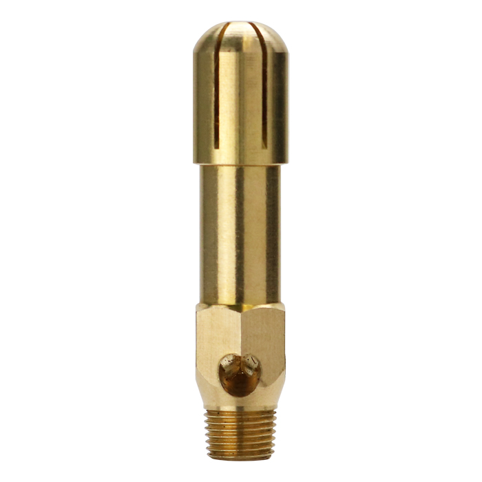 LTL Controls Burner Tip Propane (Low Altitude)