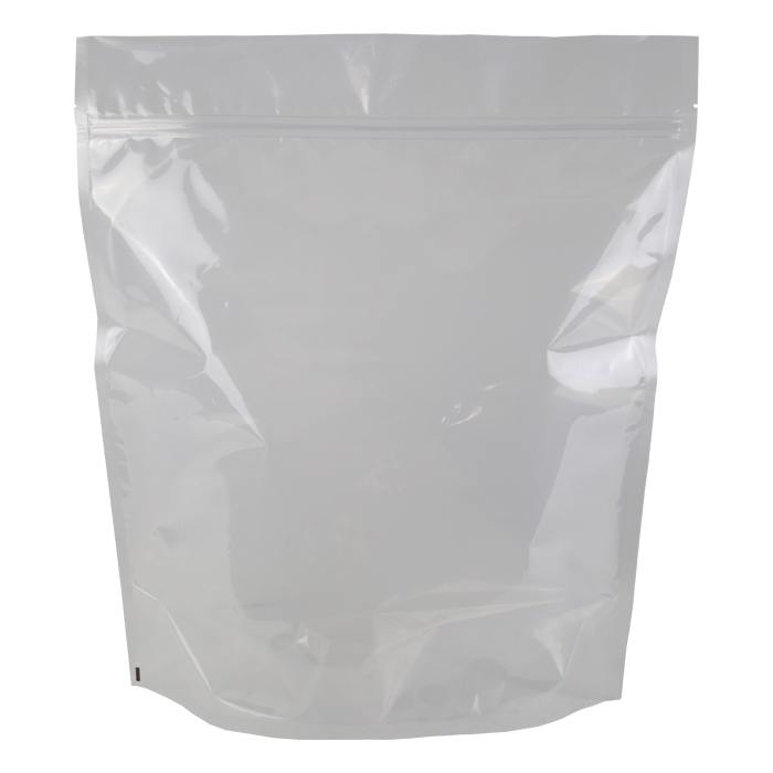Dry & Mighty Bags XL (100 Pack) (Unbranded)