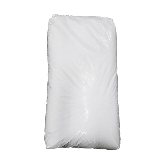 Perlite