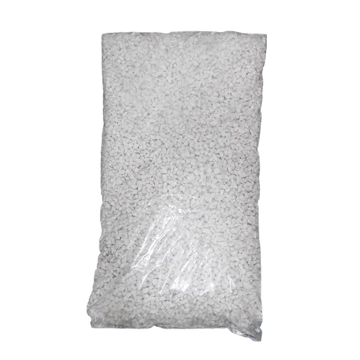 Perlite