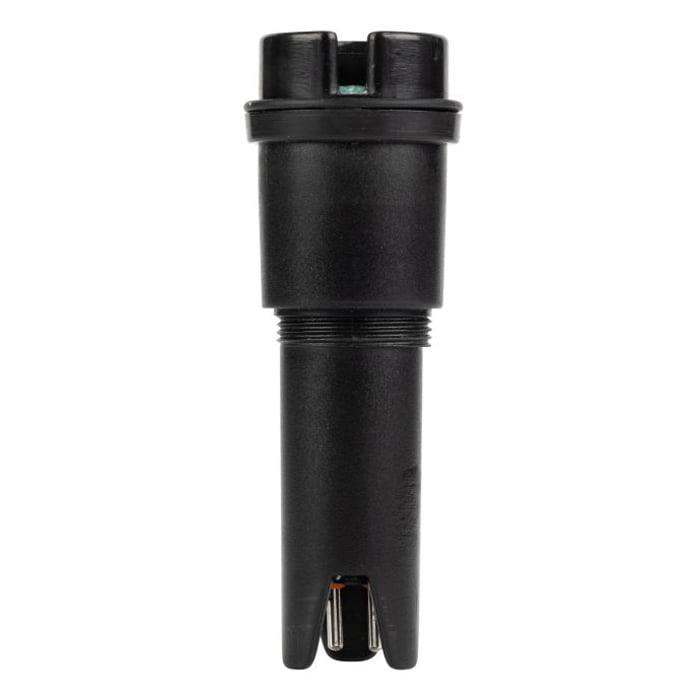 Aqua Master Tools P50 Pro pH Temp Electrode