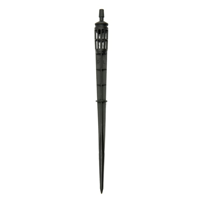 GROW1 Basket Drip Stakes 5in (25pcs/Bag)