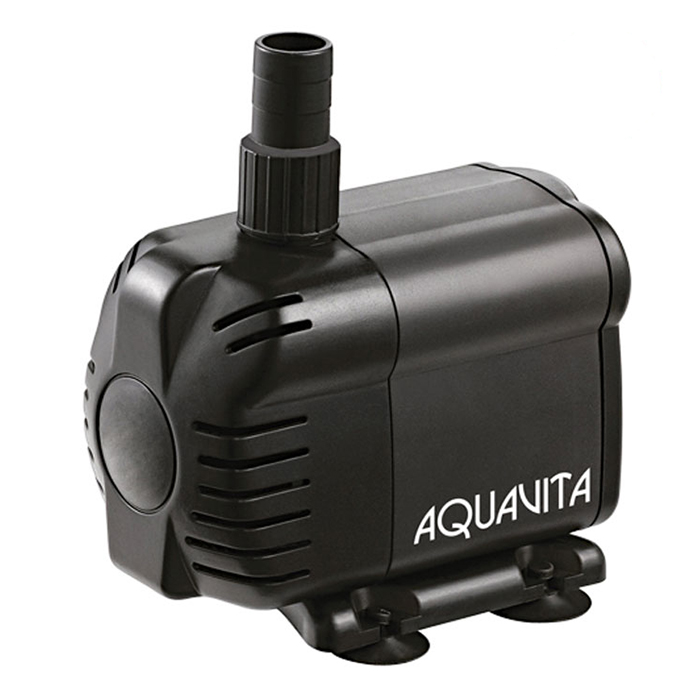 AQUAVITA 1056 Submersible Water Pump (1056GPH)