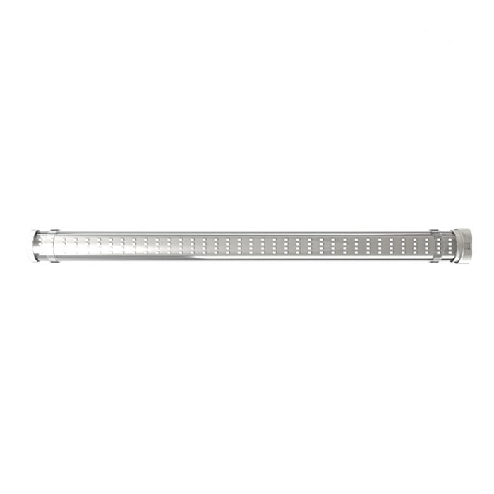 Secret Jardin TLED 26W US L21" GROWING v1.0