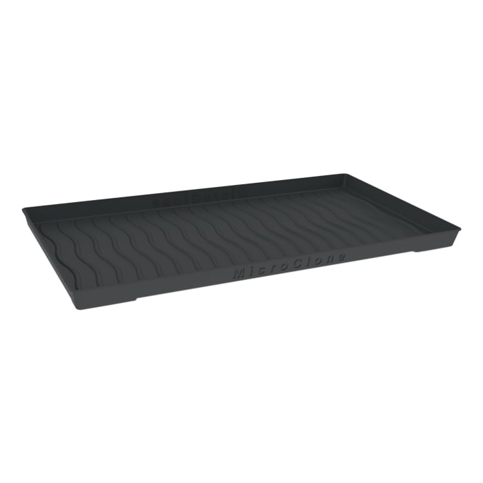 Microclone Cloning Rack Tray (45in x 25.5in)