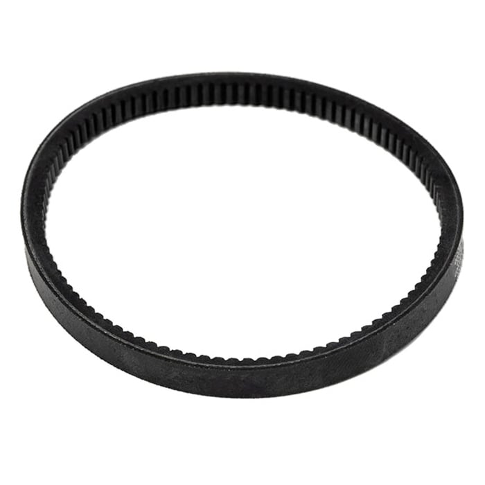 CenturionPro Belt (Mini / Original / Silver Bullet) (SPECIAL ORDER ITEM)