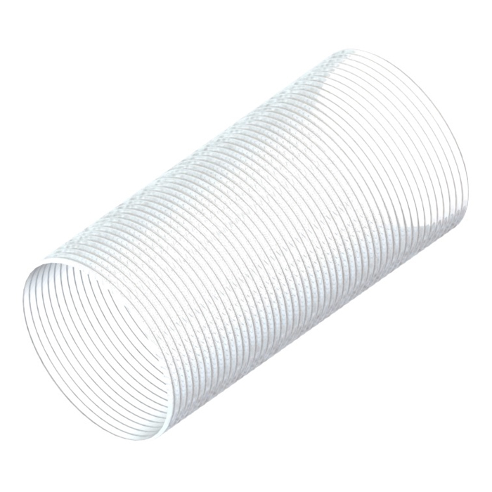 CenturionPro Hoses 2-Pack (Mini / Original) (SPECIAL ORDER ITEM)