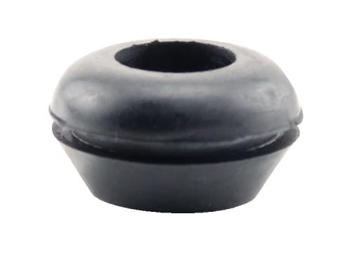 Hydro Flow Rubber Grommet 1/2 in - Display Box (500/Box)