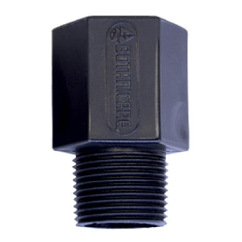 Botanicare Ebb & Flow Extension Fitting (25/Bag)