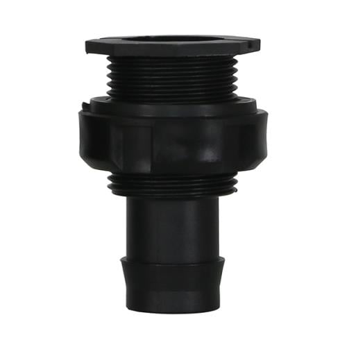 Botanicare Ebb & Flow 1 in Barbed Fitting (25/Bag)