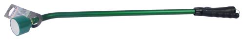 Dramm Rain Wand Touch N Flow 30 in (12/Cs)