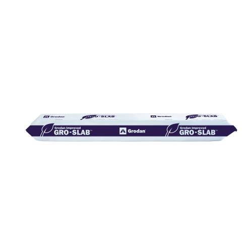 Grodan Improved Slab 6 in x 3 in x 36 in (12/Cs)