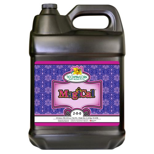 MagiCal 10 Liter (2/Cs)