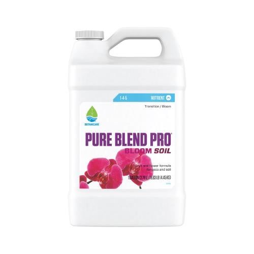 PURE BLEND PRO SOIL 1GAL