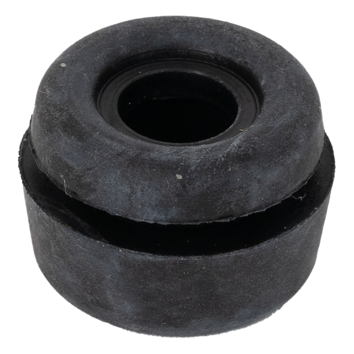 GROW1 3/8in Circle Grommet (25pcs/Pack)