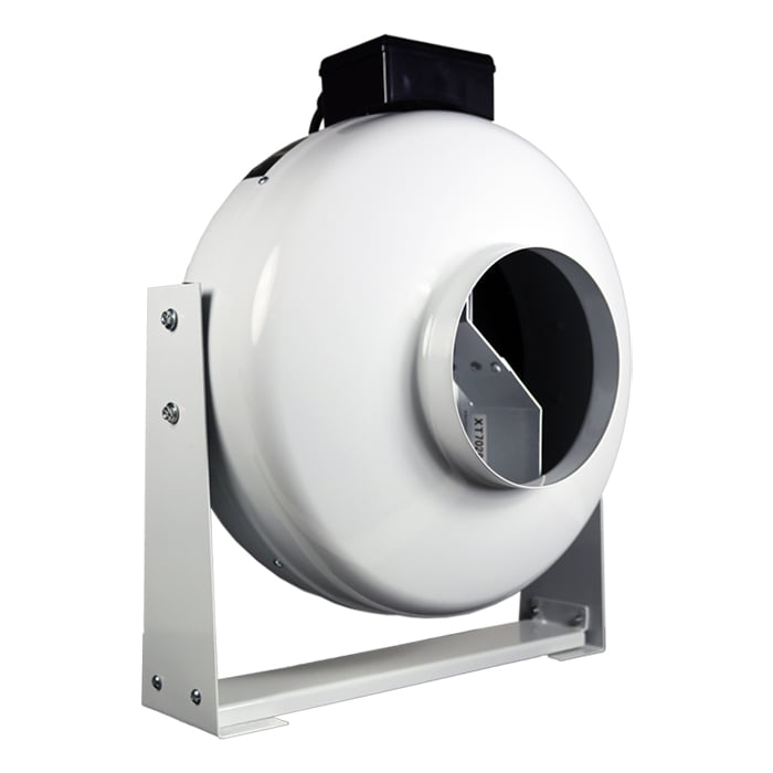 GROW1 Inline Fan 10in