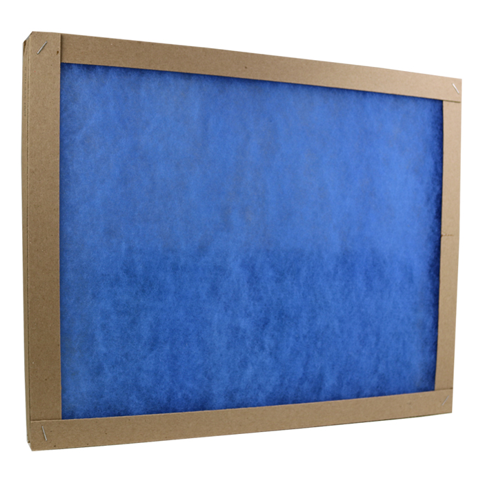Air Box 1-2-3 Pre-Filter