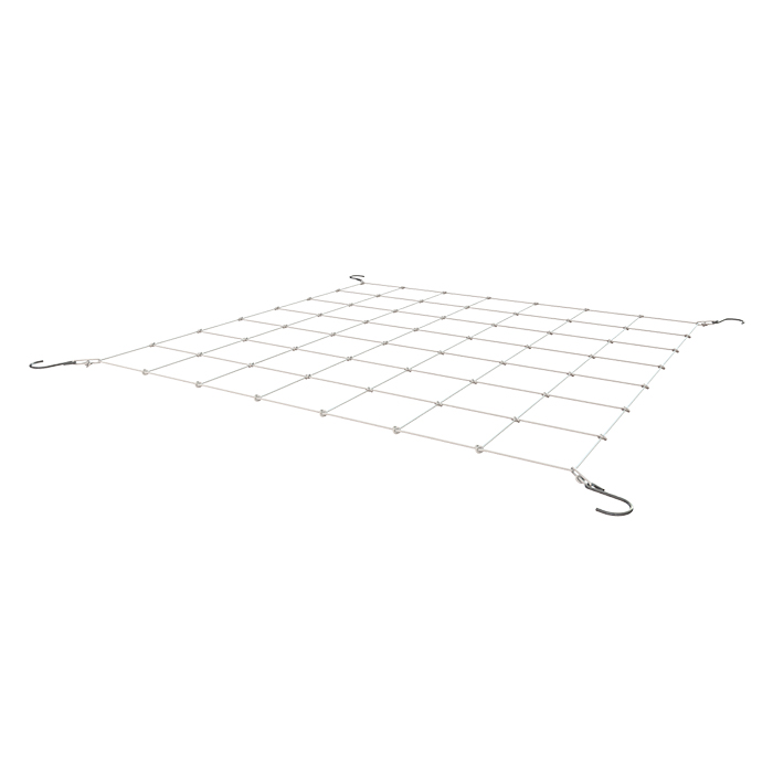 Secret Jardin Web Plant Support 96" x 48"