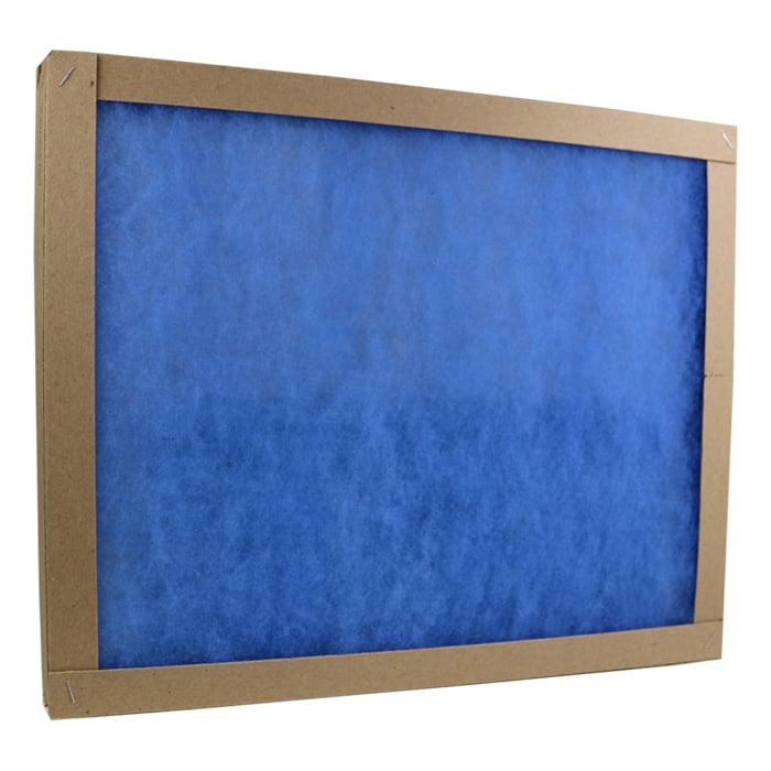 **REFURBISHED** Air Box 1, 2, 3 Pre Filter