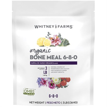 Whitney Farms 3