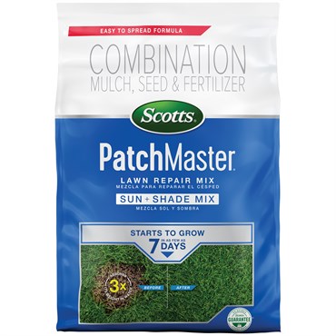 Scotts 4.75
