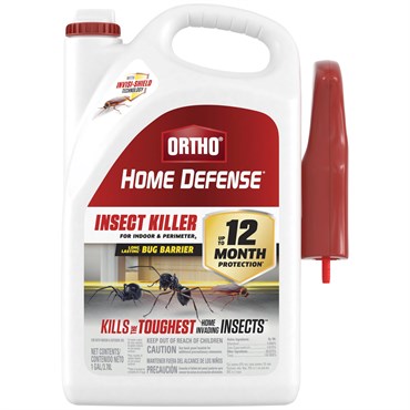 Ortho 1gal RTU Indoor & Perimeter
