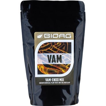 BioAg VAM 300 Grams