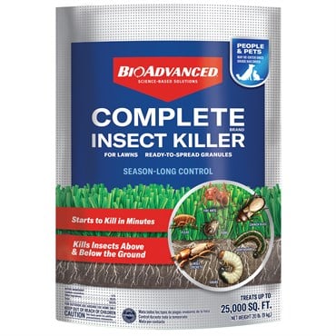 BioAdv 20