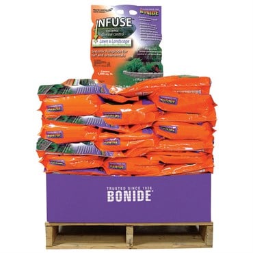 Bonide 7.5