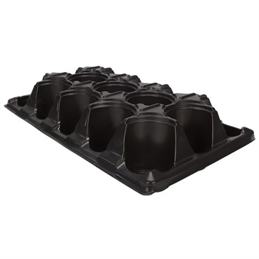 DLN CTXR415 PRO-EX TRAY-15 50/CS