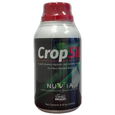 Enviro 70ml CropSil-Soil Bio Stimulant