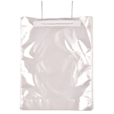 GRB 500pc Wicket Bag Small Wicket 18" x 22" (WxL)