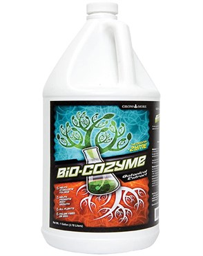 Grow More 1gal Bio-Cozyme Bio-Stimulant